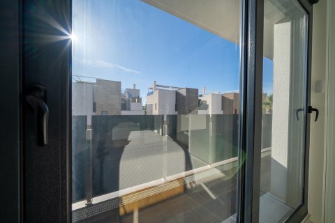 Casa in vendita a La Zenia, Alicante, Spagna 3 camere da letto, 186 mq. N° 165494 - foto 29