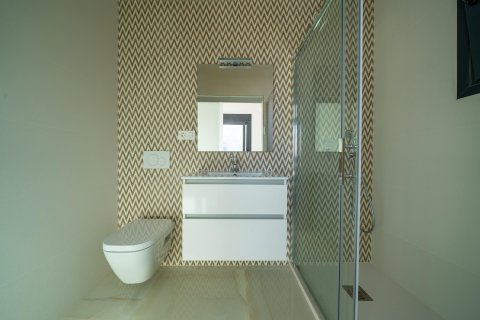 Casa in vendita a La Zenia, Alicante, Spagna 3 camere da letto, 186 mq. N° 165494 - foto 27