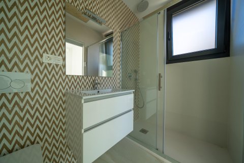 Casa in vendita a La Zenia, Alicante, Spagna 3 camere da letto, 186 mq. N° 165494 - foto 28