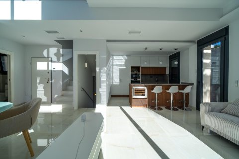 Casa in vendita a La Zenia, Alicante, Spagna 3 camere da letto, 186 mq. N° 165494 - foto 10