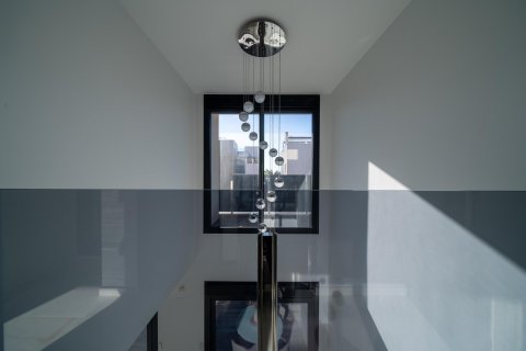 Casa in vendita a La Zenia, Alicante, Spagna 3 camere da letto, 186 mq. N° 165494 - foto 19