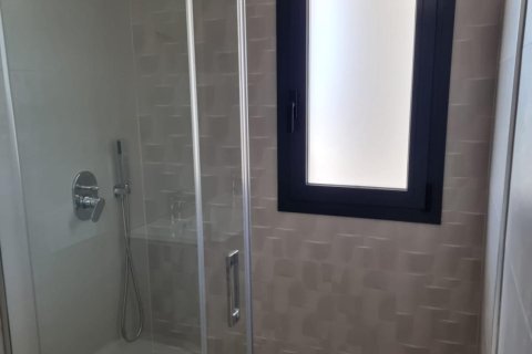 Wohnung zum Verkauf in Calpe, Alicante, Spanien 2 Schlafzimmer, 200 m2 Nr. 165493 - Foto 12