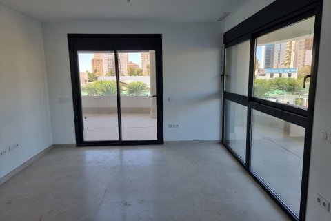 Wohnung zum Verkauf in Calpe, Alicante, Spanien 2 Schlafzimmer, 200 m2 Nr. 165493 - Foto 14
