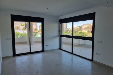 Wohnung zum Verkauf in Calpe, Alicante, Spanien 2 Schlafzimmer, 200 m2 Nr. 165493 - Foto 15