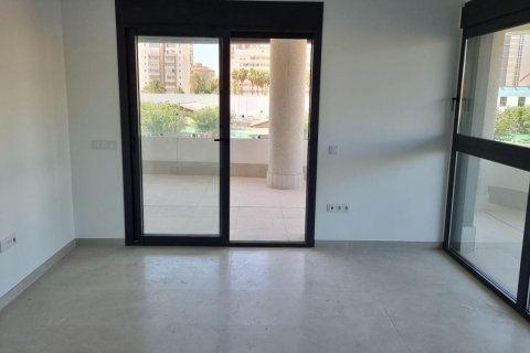 Wohnung zum Verkauf in Calpe, Alicante, Spanien 2 Schlafzimmer, 200 m2 Nr. 165493 - Foto 10