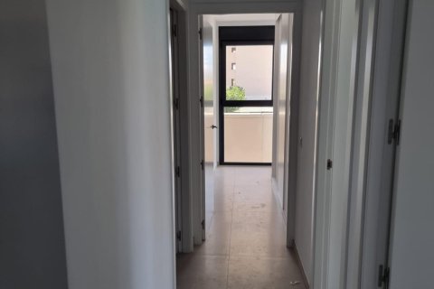 Wohnung zum Verkauf in Calpe, Alicante, Spanien 2 Schlafzimmer, 200 m2 Nr. 165493 - Foto 8