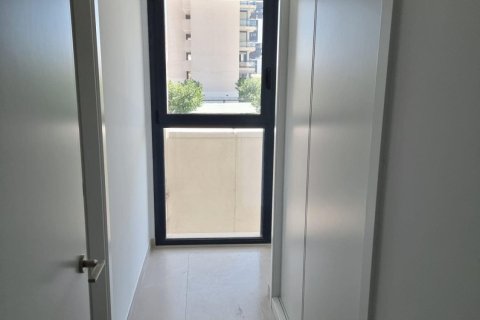 Wohnung zum Verkauf in Calpe, Alicante, Spanien 2 Schlafzimmer, 200 m2 Nr. 165493 - Foto 11