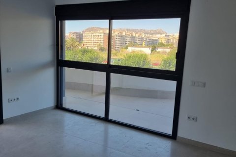 Wohnung zum Verkauf in Calpe, Alicante, Spanien 2 Schlafzimmer, 200 m2 Nr. 165493 - Foto 9