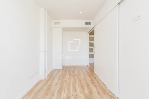 Apartament w Barcelona, Hiszpania 3 sypialnie, 117 mkw. nr 168914 – zdjęcie 4
