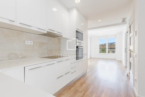 Apartament w Barcelona, Hiszpania 3 sypialnie, 117 mkw. nr 168914 – zdjęcie 9
