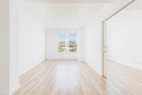 Apartament w Barcelona, Hiszpania 3 sypialnie, 117 mkw. nr 168914