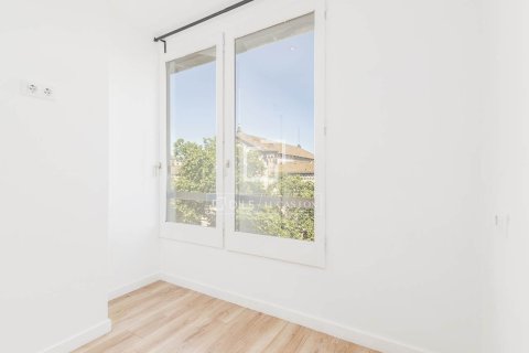 Apartament w Barcelona, Hiszpania 3 sypialnie, 117 mkw. nr 168914 – zdjęcie 3