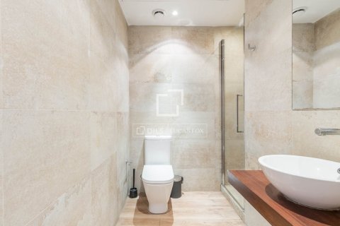 Apartament w Barcelona, Hiszpania 3 sypialnie, 117 mkw. nr 168914 – zdjęcie 13