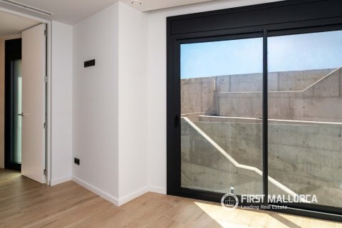 Villa for sale in Genova, Mallorca, Spain 4 bedrooms, 284 sq.m. No. 168909 - photo 9