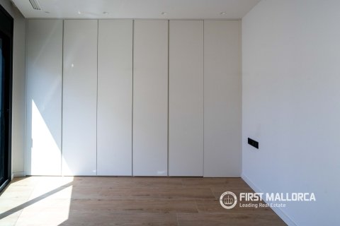 Villa for sale in Genova, Mallorca, Spain 4 bedrooms, 284 sq.m. No. 168909 - photo 8