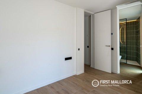 Villa for sale in Genova, Mallorca, Spain 4 bedrooms, 284 sq.m. No. 168909 - photo 11