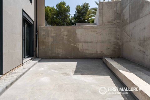 Villa for sale in Genova, Mallorca, Spain 4 bedrooms, 284 sq.m. No. 168909 - photo 15