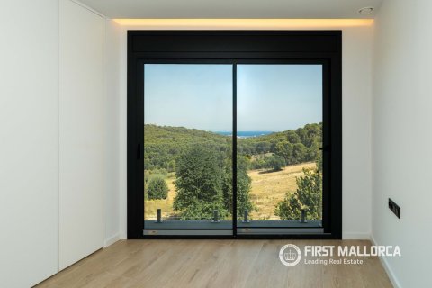 Villa for sale in Genova, Mallorca, Spain 4 bedrooms, 284 sq.m. No. 168909 - photo 6