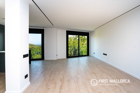 Villa for sale in Genova, Mallorca, Spain 4 bedrooms, 284 sq.m. No. 168909 - photo 4