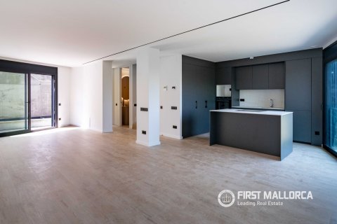 Villa for sale in Genova, Mallorca, Spain 4 bedrooms, 284 sq.m. No. 168909 - photo 3