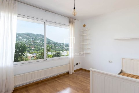 Villa pārdošanā Cabrils, Barcelona, Spānijā 4 istabas, 376 m2 Nr. 168913 - attēls 24