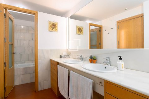 Villa pārdošanā Cabrils, Barcelona, Spānijā 4 istabas, 376 m2 Nr. 168913 - attēls 20