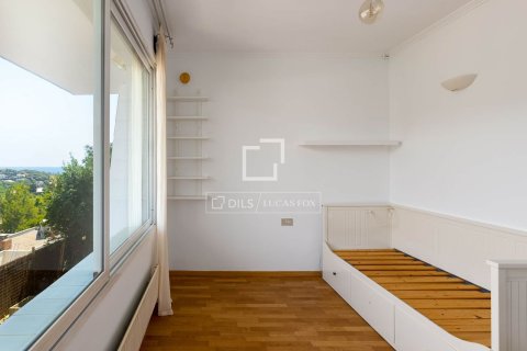 Villa pārdošanā Cabrils, Barcelona, Spānijā 4 istabas, 376 m2 Nr. 168913 - attēls 23