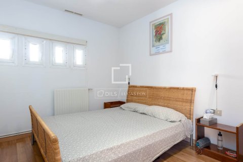 Villa pārdošanā Cabrils, Barcelona, Spānijā 4 istabas, 376 m2 Nr. 168913 - attēls 26