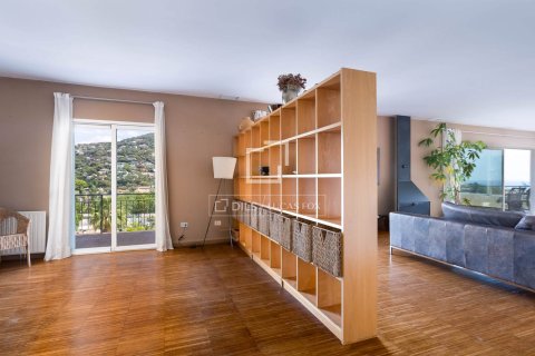 Villa pārdošanā Cabrils, Barcelona, Spānijā 4 istabas, 376 m2 Nr. 168913 - attēls 11