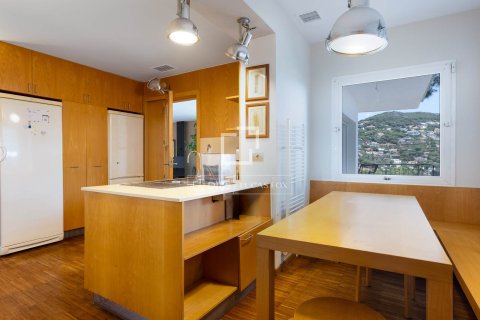 Villa pārdošanā Cabrils, Barcelona, Spānijā 4 istabas, 376 m2 Nr. 168913 - attēls 12