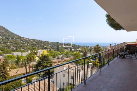 Villa pārdošanā Cabrils, Barcelona, Spānijā 4 istabas, 376 m2 Nr. 168913 - attēls 8