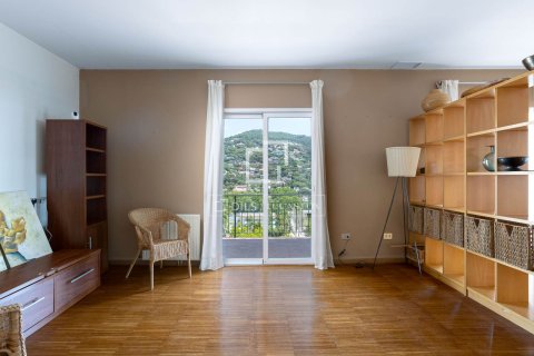 Villa pārdošanā Cabrils, Barcelona, Spānijā 4 istabas, 376 m2 Nr. 168913 - attēls 10