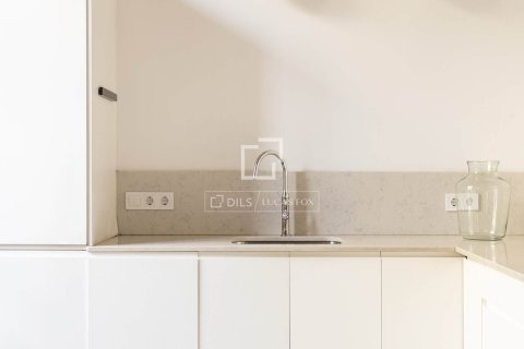 Apartament w Barcelona, Hiszpania 3 sypialnie, 116 mkw. nr 168910 – zdjęcie 8