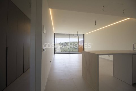 Apartment à vendre à Fuengirola, Malaga, Espagne, 2 chambres, 90 m2 No. 161618 - photo 9