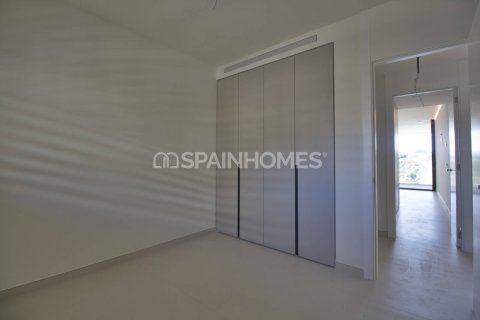 Apartment à vendre à Fuengirola, Malaga, Espagne, 2 chambres, 90 m2 No. 161618 - photo 14