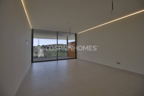 Apartment à vendre à Fuengirola, Malaga, Espagne, 2 chambres, 90 m2 No. 161618 - photo 8