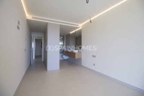 Apartment à vendre à Fuengirola, Malaga, Espagne, 2 chambres, 90 m2 No. 161618 - photo 12