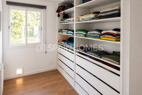 Villa en venta en Sitges, Barcelona, España 4 dormitorios, 250 m2 No. 166852 - foto 24