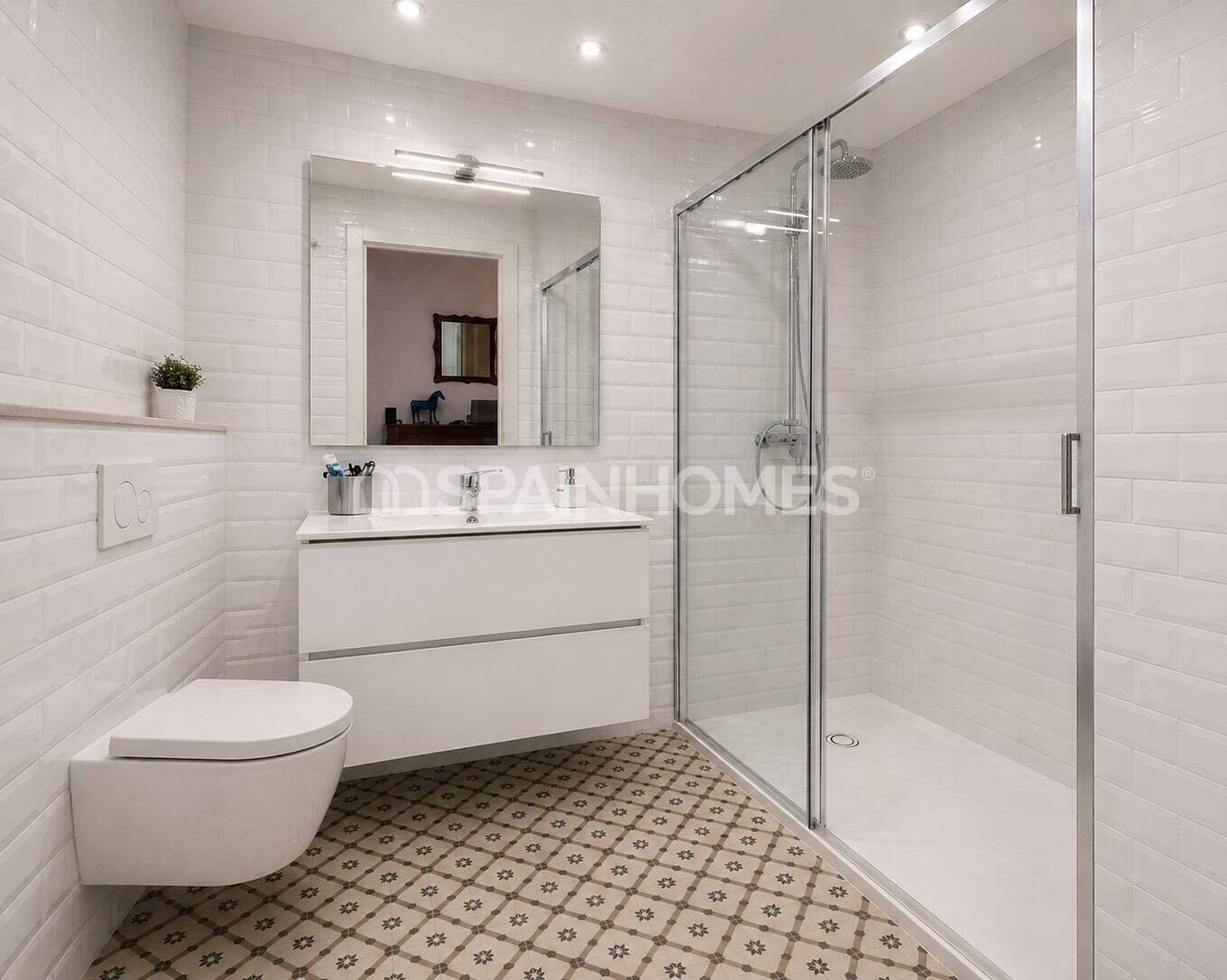 Villa i Sitges, Barcelona, Spanien 4 sovrum, 250 kvm. Nr. 166852