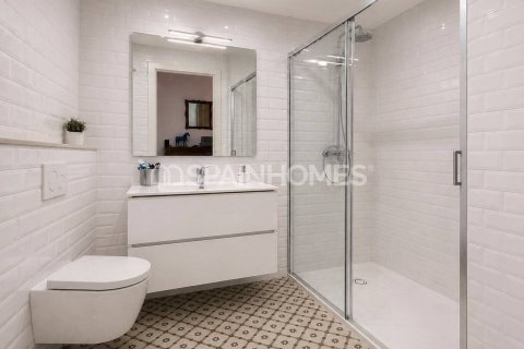 Villa en venta en Sitges, Barcelona, España 4 dormitorios, 250 m2 No. 166852 - foto 25