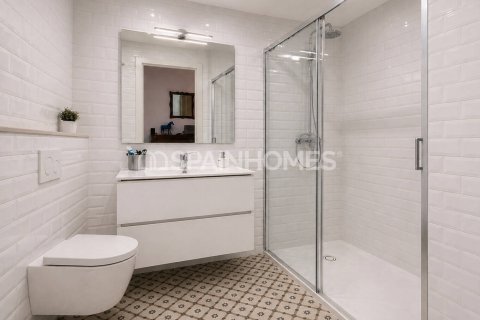 Villa en venta en Sitges, Barcelona, España 4 dormitorios, 250 m2 No. 166852 - foto 26