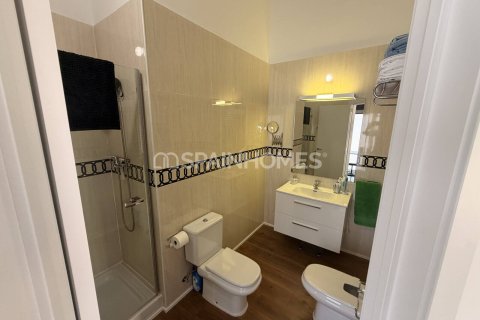 Villa en venta en Sitges, Barcelona, España 4 dormitorios, 250 m2 No. 166852 - foto 28