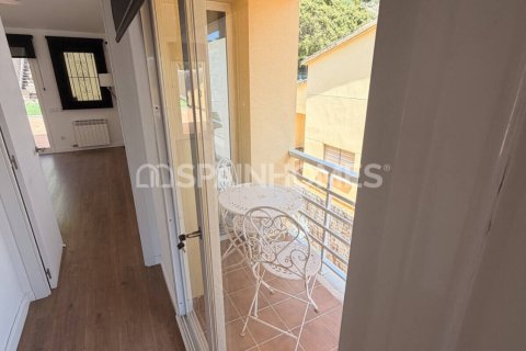 Villa en venta en Sitges, Barcelona, España 4 dormitorios, 250 m2 No. 166852 - foto 30