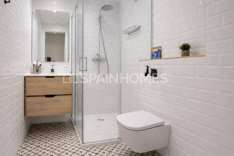 Villa en venta en Sitges, Barcelona, España 4 dormitorios, 250 m2 No. 166852 - foto 27