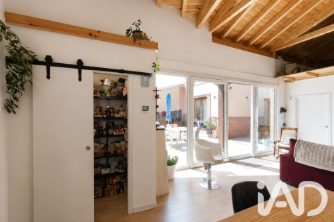 House zum Verkauf in Cuadros, Leon, Spanien 3 Schlafzimmer, 250 m2 Nr. 187845 - Foto 10
