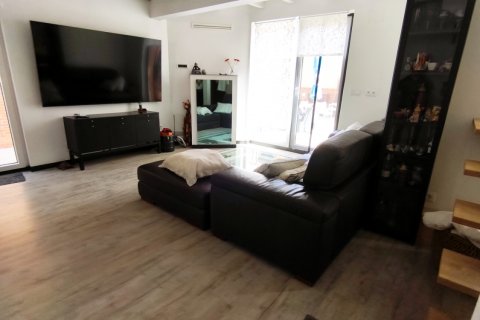 House zum Verkauf in Cuadros, Leon, Spanien 3 Schlafzimmer, 250 m2 Nr. 187845 - Foto 16