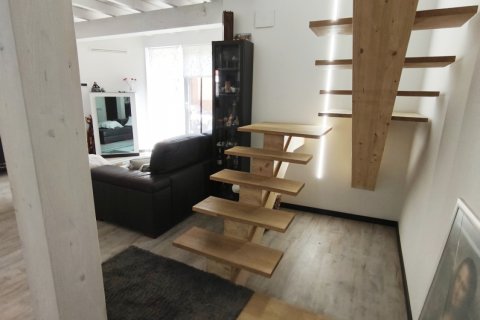 House zum Verkauf in Cuadros, Leon, Spanien 3 Schlafzimmer, 250 m2 Nr. 187845 - Foto 26