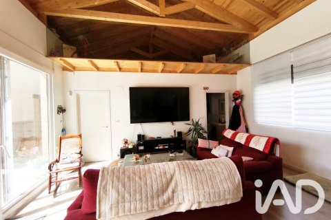 House zum Verkauf in Cuadros, Leon, Spanien 3 Schlafzimmer, 250 m2 Nr. 187845 - Foto 9