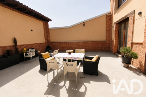House zum Verkauf in Cuadros, Leon, Spanien 3 Schlafzimmer, 250 m2 Nr. 187845 - Foto 5