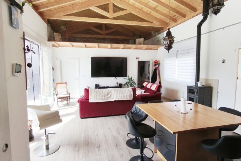 House zum Verkauf in Cuadros, Leon, Spanien 3 Schlafzimmer, 250 m2 Nr. 187845 - Foto 7